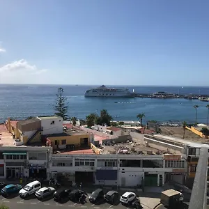 Apartamento La Estrella, Los Cristianos Los Cristianos (Tenerife)